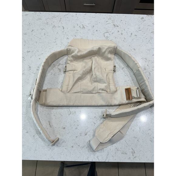 COPY - Wildbird Sparrow Aerial Size L/4X,- NEW NO BOX NO TAGS - Picture 3 of 5